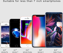 Afbeelding in Gallery-weergave laden, Telefoonmagneet 360 graden