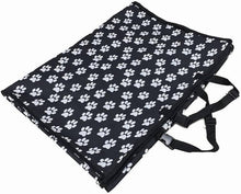 Afbeelding in Gallery-weergave laden, Hondendeken XXL waterdicht