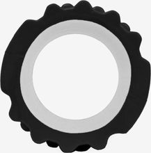 Afbeelding in Gallery-weergave laden, Foam Roller Voor Benen Rug Oefeningen