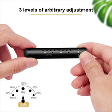 Afbeelding in Gallery-weergave laden, Auto Luchtverfrisser Diffuser Car Parfum Auto Geur