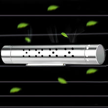 Afbeelding in Gallery-weergave laden, Auto Luchtverfrisser Diffuser Car Parfum Auto Geur