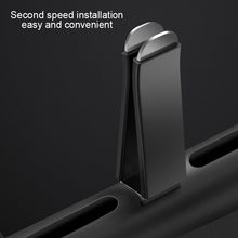 Afbeelding in Gallery-weergave laden, Auto Luchtverfrisser Diffuser Car Parfum Auto Geur