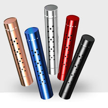 Afbeelding in Gallery-weergave laden, Auto Luchtverfrisser Diffuser Car Parfum Auto Geur