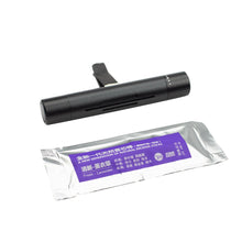 Afbeelding in Gallery-weergave laden, Auto Luchtverfrisser Diffuser Car Parfum Auto Geur